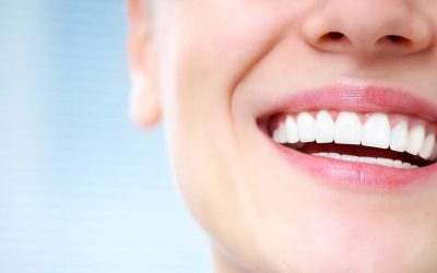 Orthodontic Treatment for Children and Teens: When and Why to Start