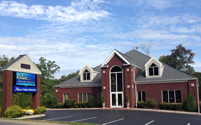 Dentist in Cookeville, TN | Hayes Family Dentistry