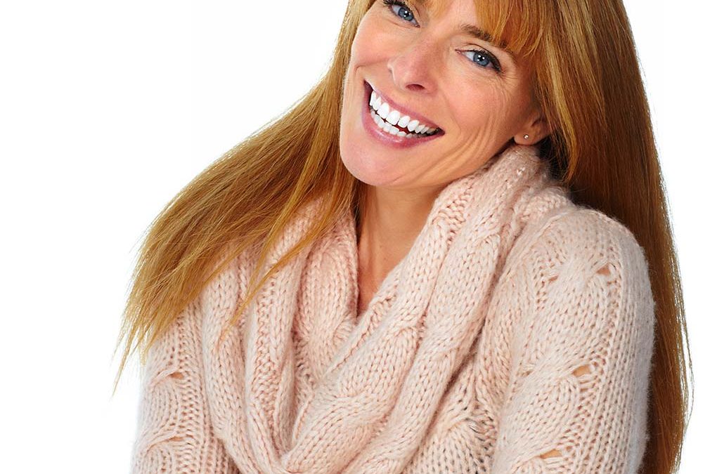 How to Choose a Cosmetic Dentist: Credentials, Technology, and Portfolio