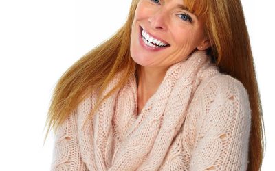 How to Choose a Cosmetic Dentist: Credentials, Technology, and Portfolio