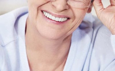 The All-on-4 Dental Implant Procedure in Cookeville: Timeline, Cost, and Recovery