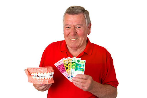 Transform Your Smile: Affordable Dentures in Cookeville, TN You Can Trust