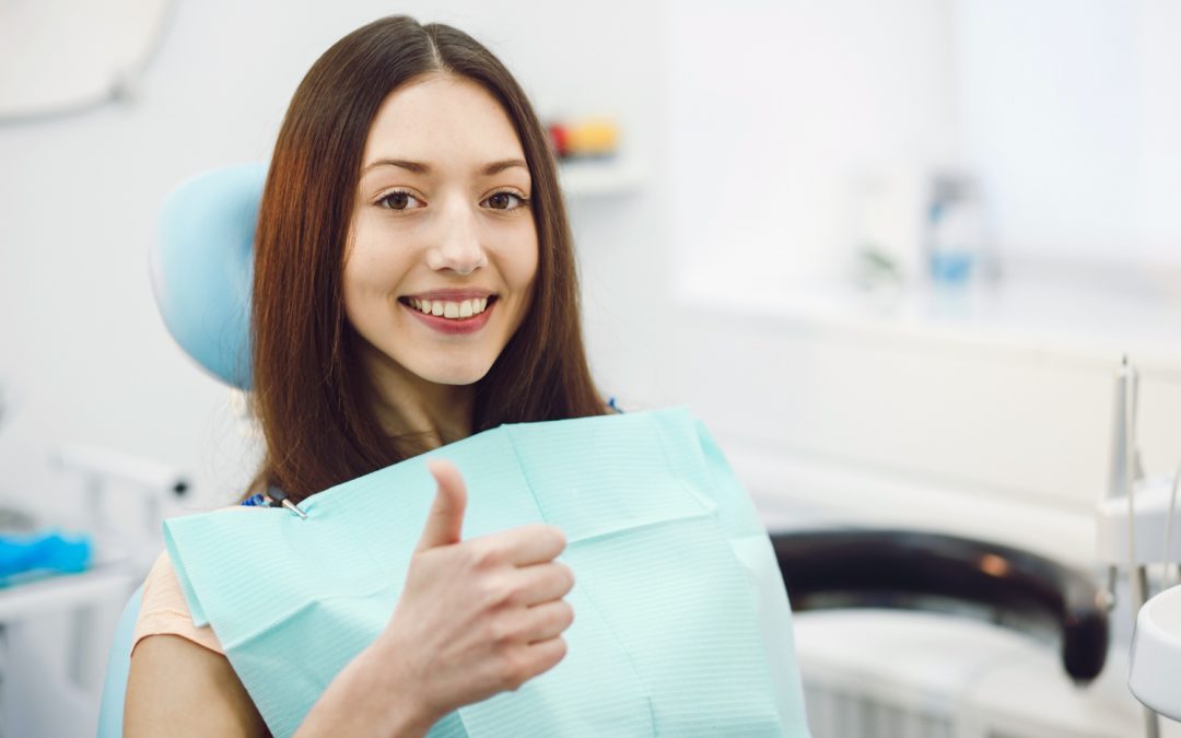 Comprehensive Guide to Gum Disease Treatment in Cookeville, TN