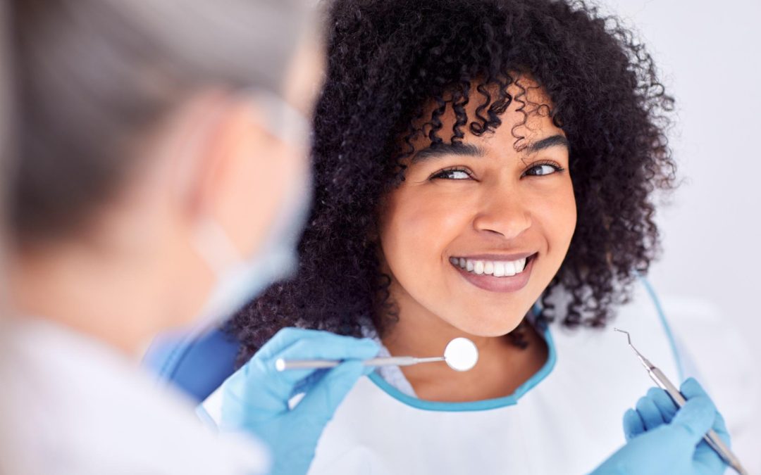 Wisdom Tooth Extraction in Cookeville, TN: Essential Information for Dental Health