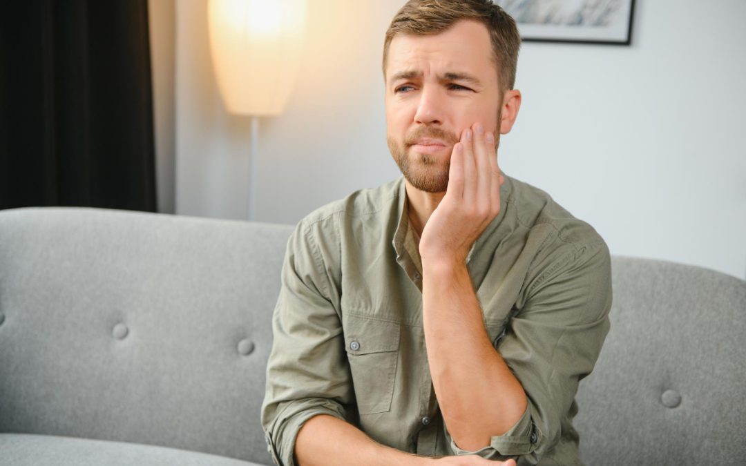 Expert Root Canal Treatment in Cookeville, TN: Your Path to Pain-Free Smiles