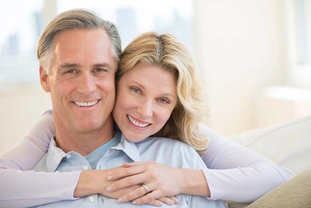 Sleep Dentistry in Cookeville, TN