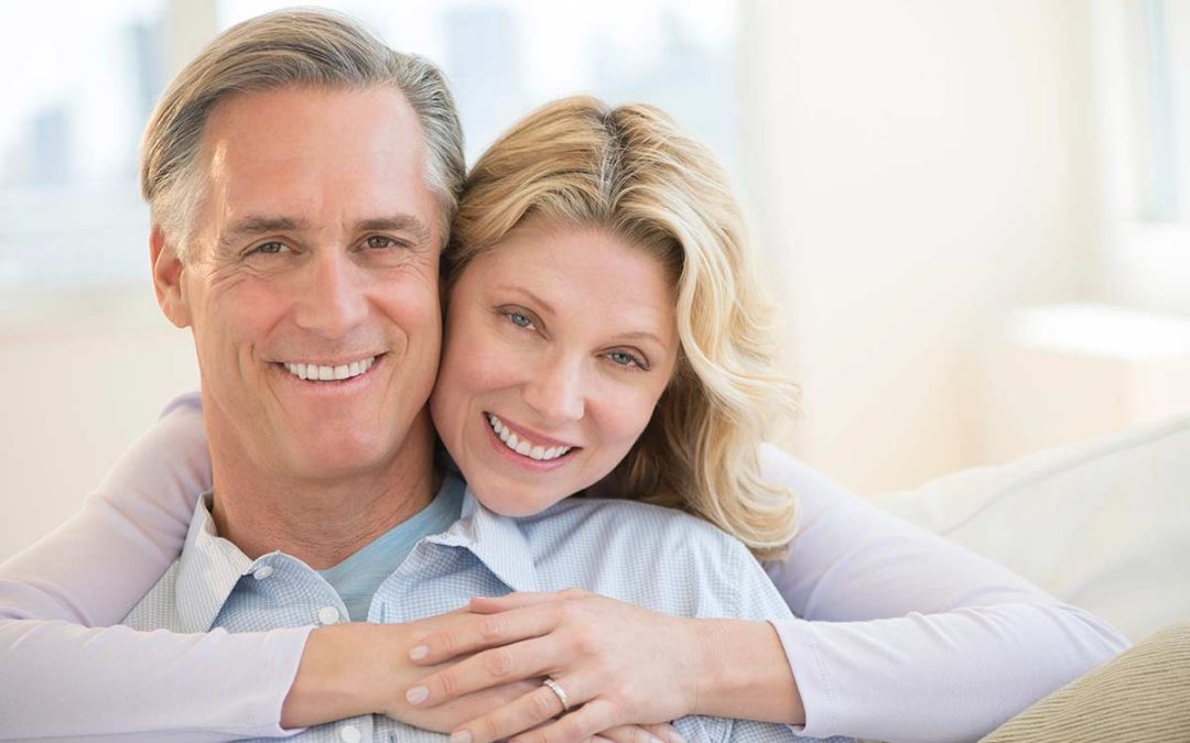 Sedation Dentistry Types: A Guide for Cookeville Dental Patients