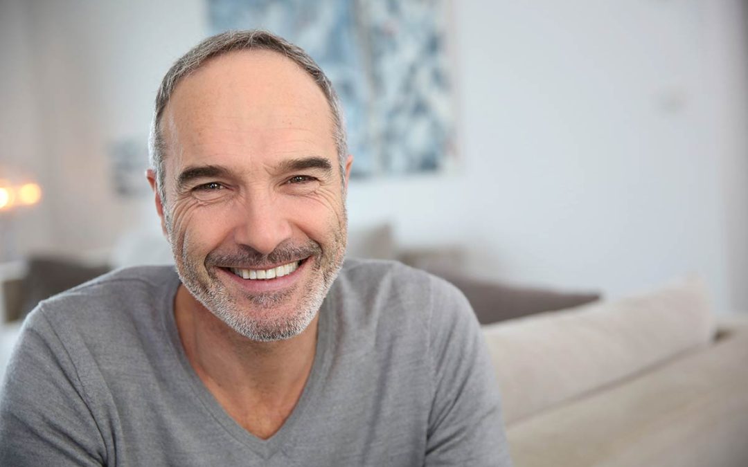Dental Implants in Cookeville, TN: Your Solution for Missing Teeth
