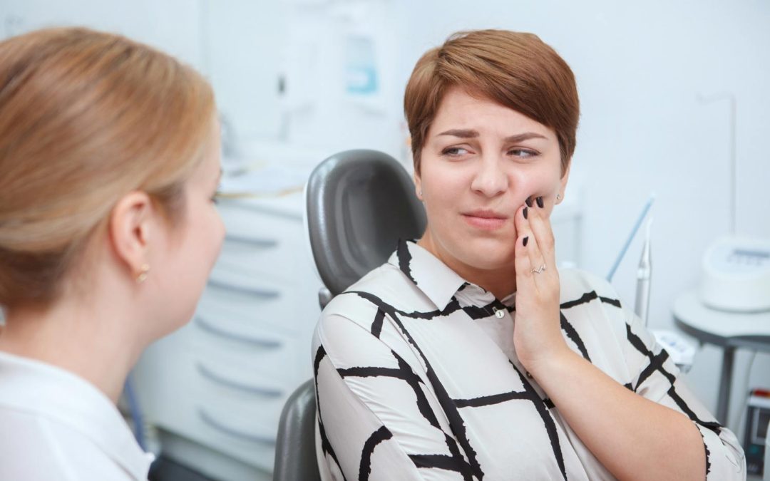 Effective TMJ Treatment in Cookeville, TN: Options and Care