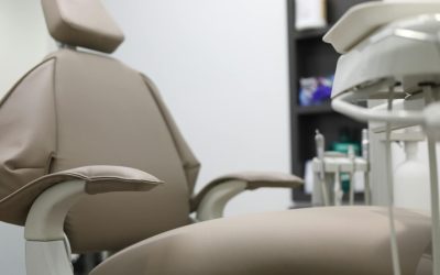 Family Dentistry in Cookeville, TN: Because We Care For ALL Smiles