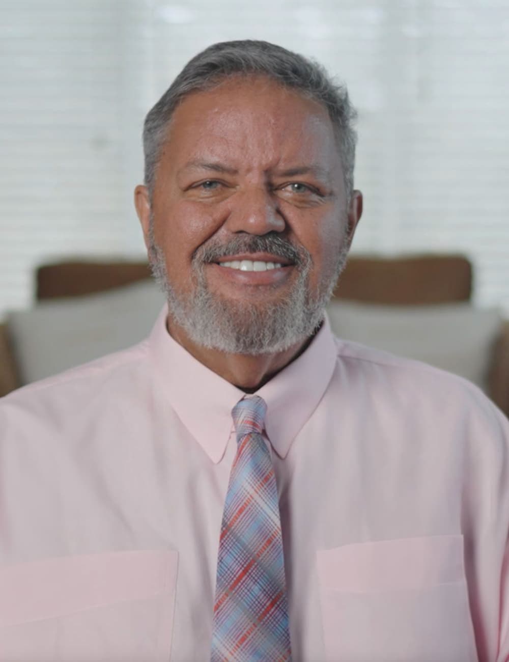 Dr Hayes