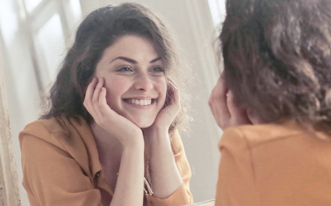 What is Cosmetic Dentistry? Enhance Your Smile with Confidence