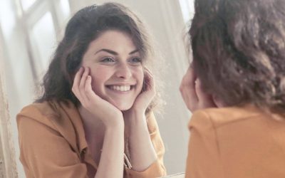 What is Cosmetic Dentistry? Enhance Your Smile with Confidence