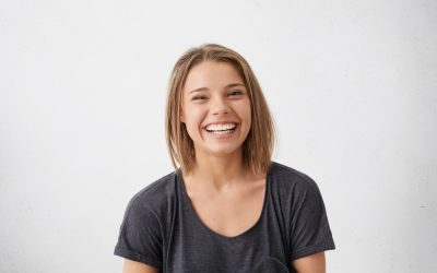 Can Dentistry Transform Your Life in Cookeville? (YES!)