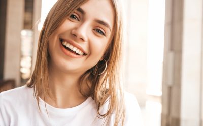 Am I A Candidate For Porcelain Veneers in Cookeville, TN?
