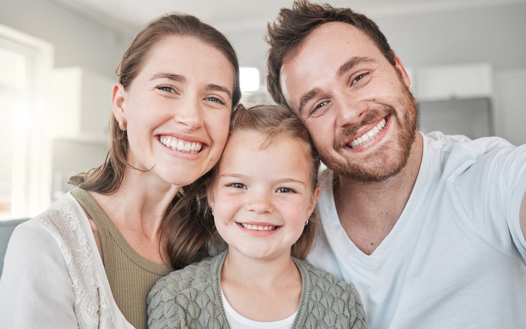 Your Trusted Cookeville Family Dentist