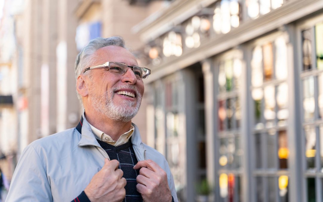 Transform Your Smile With Full Mouth Restoration in Cookeville