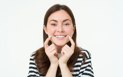 Patient-Centered Dental Care in Cookeville, TN: Putting You First