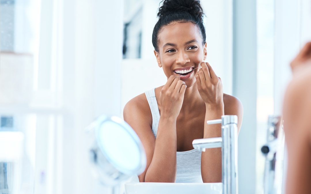 How to Prevent Cavities: Daily Habits That Protect Your Smile