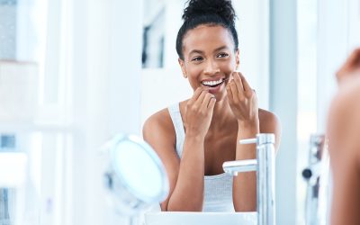 How to Prevent Cavities: Daily Habits That Protect Your Smile