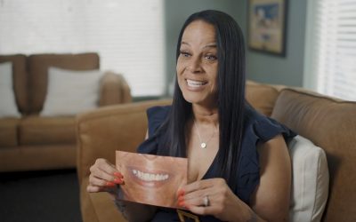 What Makes Hayes Family Dental Office in Cookeville Different from the Rest?