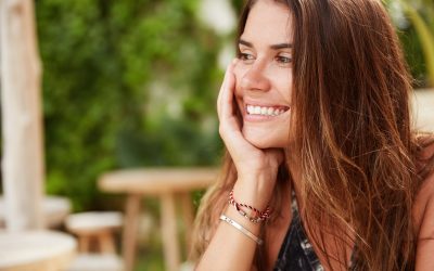 Top Benefits of Cosmetic Dentistry for a Confident Smile